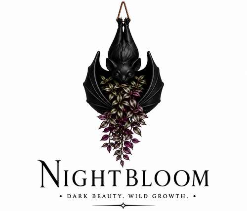 Night Bloom